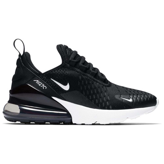 Nike Air Max 270 (GS)